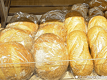 Стало известно, кто хочет обанкротить крупный уральский хлебокомбинат