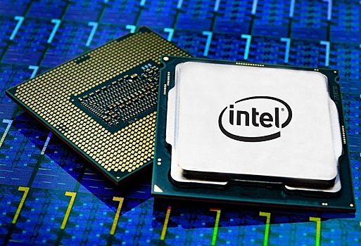 Intel представит новейшие процессоры уже 2 сентября