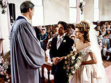 Актриса Филд: режиссер «‎Стальных магнолий»‎ придирался к Джулии Робертс