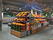 Опубликован ТОП-50 самых востребованных франшиз России