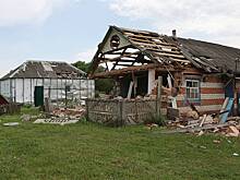 США высказались об использовании ВСУ американской техники в Белгородской области