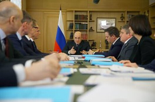 В Москве состоится финал Национальной премии "Бизнес-Успех"