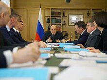 В Москве состоится финал Национальной премии "Бизнес-Успех"