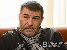 У Евгения Гришковца выходит новая книга "Порядок слов"