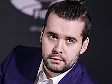 Ян Непомнящий досрочно выиграл турнир претендентов