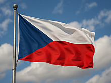 Грязные игры: Петр Павел неожиданно обвинил главу МИД Чехии в шантаже