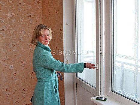 Застройщики предлагают урегулировать споры с дольщиками о недоделках в квартирах еще до суда