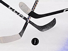 «Торпедо» победило «Барыс» в домашнем матче