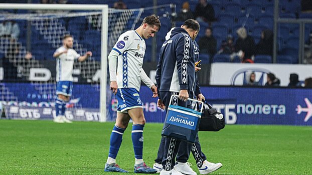 Агент Миранчука: после паузы на матчи сборных Антон уже точно будет в строю