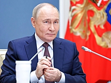 В Италии высказались о возможной встрече Путина и Зеленского