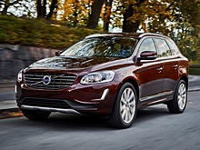 Эксперт рассказал, как выбрать надежный Volvo XC60 по цене Toyota RAV4