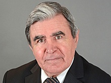 Театр назвал причину и обстоятельства смерти народного артиста РФ Михаила Янко