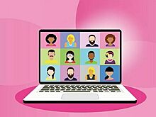 Допросы потерпевших хотят проводить онлайн