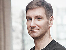 Антон Красовский: «В России тяжело быть «не таким»