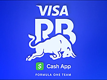 В Visa RB впервые завели мотор на новой машине
