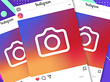 Названы самые богатые Instagram-блогеры