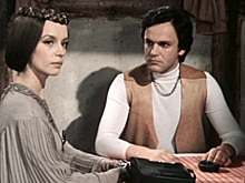 Фильму «31 июня» исполнилось 45 лет