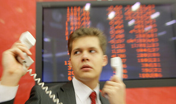 Московская биржа начнет расчет индексов по новой методике