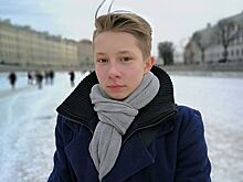 Интервью с российским фигуристом Леонидом Свириденко о срыве перехода в сборную Чехии, новых планах, работе с Бенуа Ришо