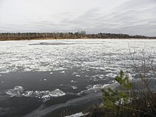 В Кировской области насчитали полтора десятка опасных участков на водных объектах