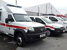 Экс-замминистра обороны России Попов был госпитализирован