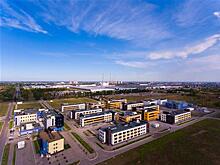 Стало известно, в какие страны с бизнес-миссиями поедут самарские производители