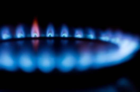 В России введут единый договор на техобслуживание газового оборудования