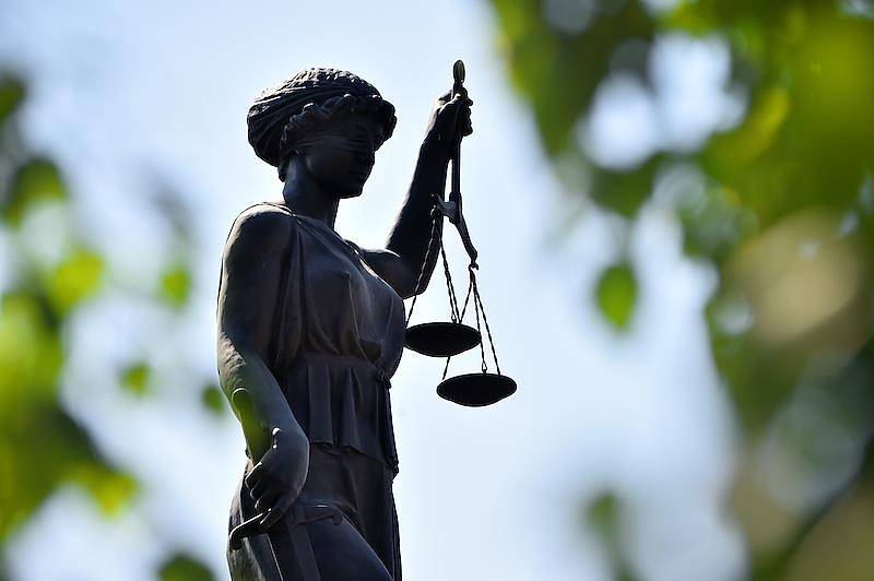 Россиянка решила продать младенца за 300 тысяч рублей