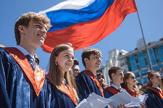 Образование без границ или ограничения возможностей: нужен ли российским студентам бакалавриат IB?