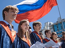 Образование без границ или ограничения возможностей: нужен ли российским студентам бакалавриат IB?