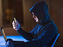 Стоимость нелегального сбора информации о гражданах в РФ выросла на 22%
