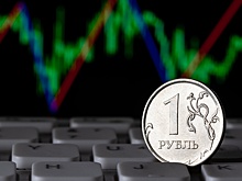 Комитет Госдумы одобрил законопроект о поэтапном внедрении цифрового рубля