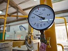 В Свердловской области энергетики завершают ремонтную кампанию