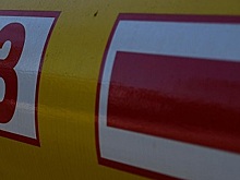 «Газпром» и CNPC обсудили проектирование газопровода «Союз Восток» через Монголию