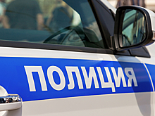 Нападение на противника мусорного полигона в Тамбовской области: вопросов все больше