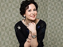 Ольга Погодина: «Я даже мысли читаю!»