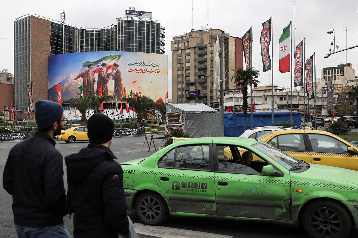 �&nbsp; ��� ����������� ������ �������� �������� ����� ����� ���������� ���������