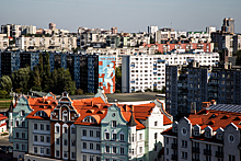 «Кадровый рынок региона сжался»: эксперты — о трендах Калининградской области