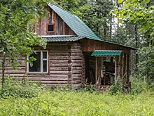 Дачников ждут приятные изменения