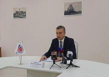 У кандидатов в губернаторы Волгоградской области нет претензий к ходу избирательной кампании