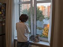 Покупатели отвернулись от московской «вторички»