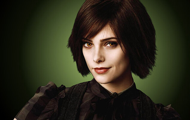 Студенттер күні (орыс порно фильмі)