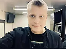 Комик Слава Комиссаренко получает более миллиона за выступление