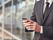 Как ФБР и MI5 обменивались секретными СМС