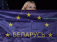«Лицемерие как оно есть»: Европа ополчилась на Лукашенко