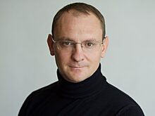 Павлу Ростовцеву назначили нового заместителя