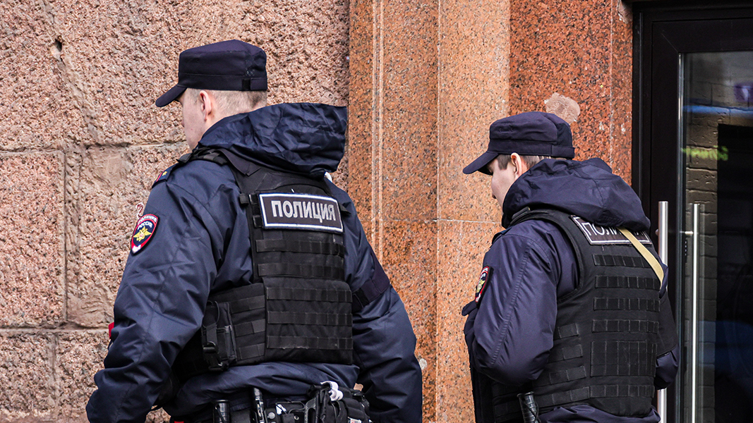 ��������&nbsp; �������, ���������������� �������� �������� ���������