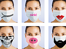 Попова рассказала, когда люди вновь смогут здороваться за руку