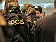 Житель Камчатки получил условный срок после попытки выведать у пограничников гостайну