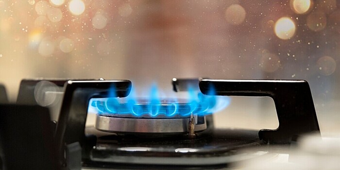 Цены на газ вырастут с нового года в Казахстане